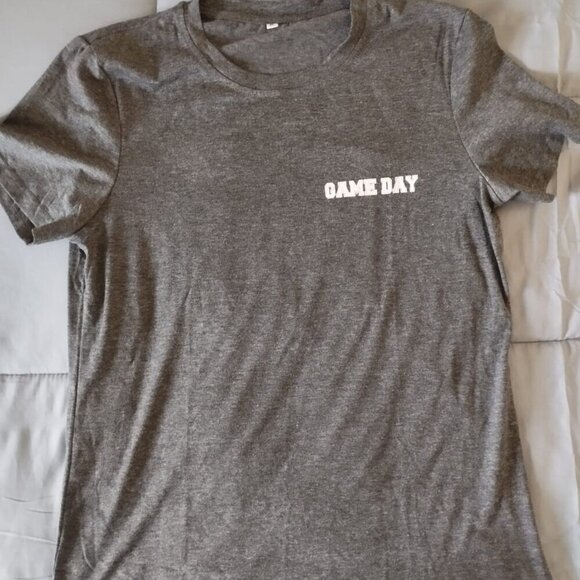 Game Day Shirt - Picture 2 of 2